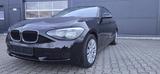 BMW 116 1 Limousine 5-trg. 116 i - BMW 116 in Augsburg