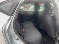 Renault Captur - Vorschau Bild 8