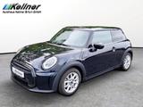 MINI Cooper 1.5  Yours Trim Leder+Navi+R-Kamera+LED+D - MINI Cooper in Erfurt