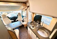 Malibu I 441 KB-LE lightweight -Lithium Batterie (10/17)