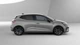 Renault Clio Esprit Alpine TCe 90 +Klimaautomatik+Kamera - Renault Clio in Braunschweig