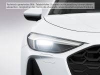 Audi A5 - Vorschau Bild 7