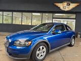 Volvo C30 1.6 D Drive Kinetic - gebrauchte Volvo Coupés