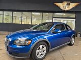 Volvo C30 1.6 D Drive Kinetic - Volvo C30: 1.6