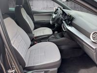 Seat Ibiza - Vorschau Bild 25