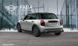 MINI Cooper 5-Türer DAB LED Pano.Dach Tempomat Shz - MINI MINI Gebrauchtwagen in Bonn
