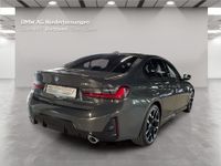 BMW 330 - Vorschau Bild 4
