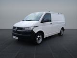 Volkswagen T6.1 Kasten 2.0 TDI KLIMA PDC FREISPR - Volkswagen T6 andere aus 2023