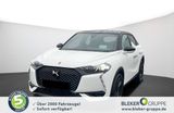 DS Automobiles DS3 Crossback 1.2 PureTech 130 Perfor.Line