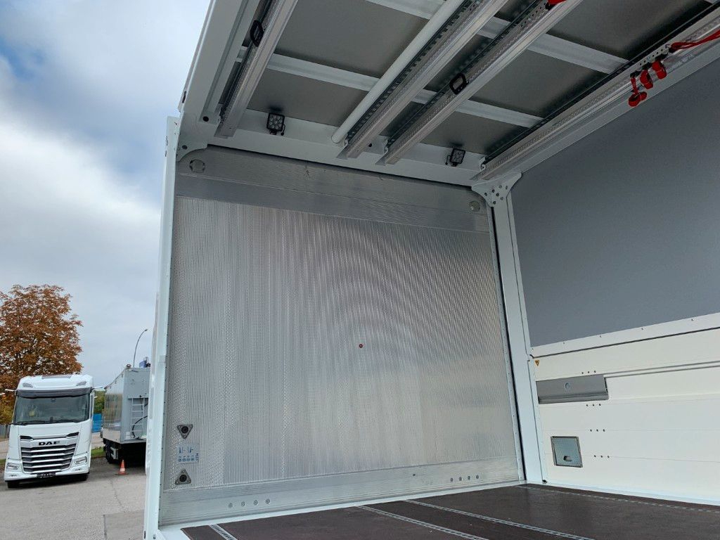 Fahrzeugabbildung DAF FAN XG 480 Swing-Board mit LBW