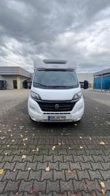 Fiat Carado T447 - Offers