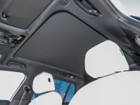 BMW 540 - Vorschau Bild 6