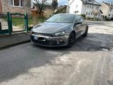 Volkswagen Scirocco 1.4 TSI | 160PS | Unfa... - Volkswagen Scirocco: Tsi 160