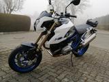 BMW HP2 Megamoto - Angebote entsprechen deinen Suchkriterien