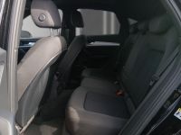 Audi Q5 - Vorschau Bild 11