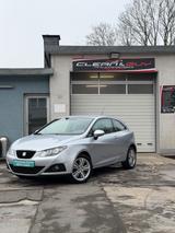 Seat Ibiza SC Good Stuff PDC Tüv Neu - Seat Ibiza: Good Stuff