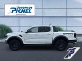 Ford Ranger Raptor DOKA 3,0 ECOBOOST RAPTOR-PAKET All - Ford Ranger Gebrauchtwagen in München