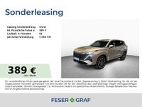 MG Andere - Vorschau Bild 1