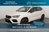 Cupra Ateca 2.0 TSI 221kW AHK*Pano*Nav*PDC*RFK*SH