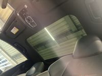 Audi RS7 - Vorschau Bild 14