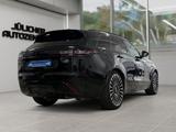 Land Rover Range Rover Velar R-Dynamic S / Garantie - Land Rover mit Benzin-Antrieb
