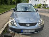 Honda honda civic 1.7 Diesel - Honda Civic: 1.7