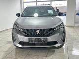 Peugeot 5008 Allure Pack 1.5 BlueHDi 130 EU6d 7-Sitzer N