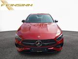 Mercedes-Benz A 180 Special Edition *AMG*Alu 19*Multibeam*Nigh - Mercedes-Benz A 180 Neuwagen