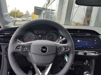 Opel Corsa - Vorschau Bild 12