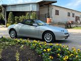Alfa Romeo Spider 1.8 T.Spark 