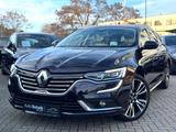 Renault Talisman Grandtour Initiale Paris*Head-Up*BOSE* - Renault Talisman Grandtour Initiale Paris Gebrauchtwagen