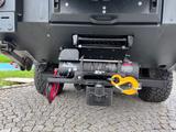 Mercedes-Benz X 350 ExpeditionsJeep  - Mercedes-Benz X-Class: Von Privat