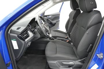 Skoda Scala - 8