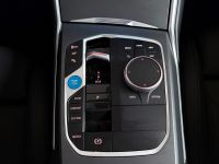 BMW i4 - Vorschau Bild 9