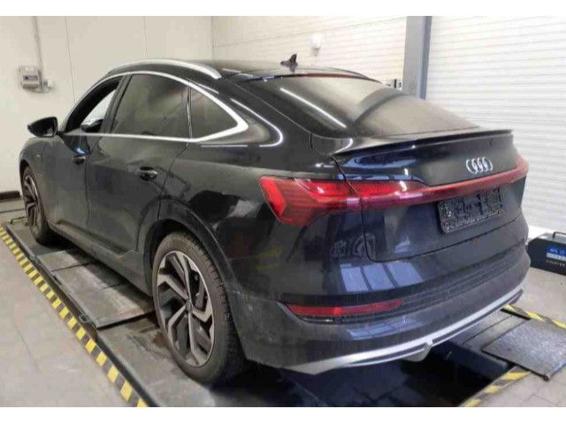 Audi e-tron - Bild 3