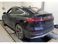 Audi e-tron - Vorschau Bild 3