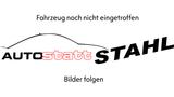 Opel Zafira C Innovation Start/Stop