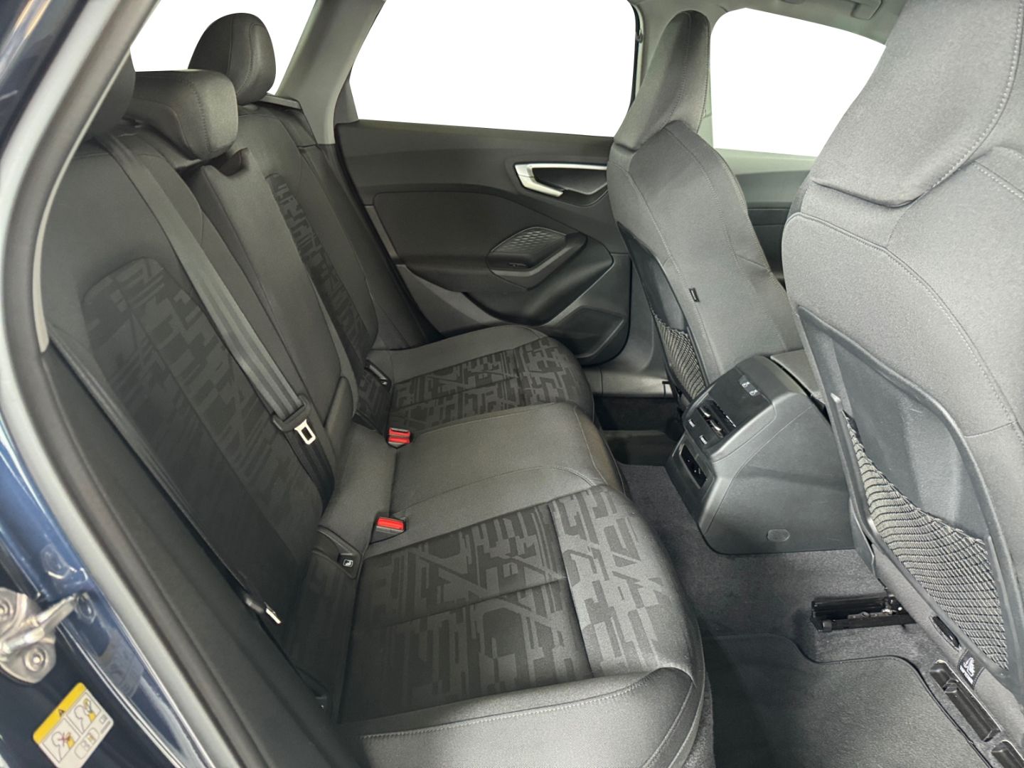 Audi A5 - Bild 10