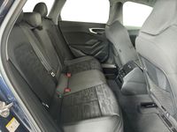 Audi A5 - Vorschau Bild 10
