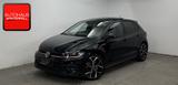 Volkswagen Polo GTI PANO+BEATS+KAMERA+MATRIX+KEYLESS+ - Volkswagen Polo: Leder