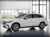 Mercedes-Benz GLC 400 e 4M AMG Premium+ Sitzklima DIGITAL HEAD - Mercedes-Benz GLC 400 mit Anhängerkupplung