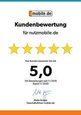 Ford Transit  Rollstuhlrampe Einzelsitze erst 12 tkm - : Behindertengerecht