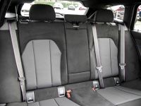 BMW 320 - Vorschau Bild 4