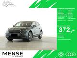 Skoda Enyaq 60 Loft 4xSHZG|ACC|LED|VirtualCP|KeyLess - graue Skoda Enyaq