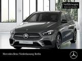 Mercedes-Benz B 200 AMG Advanced+/Pano/Multibeam/TotW/AdvSound