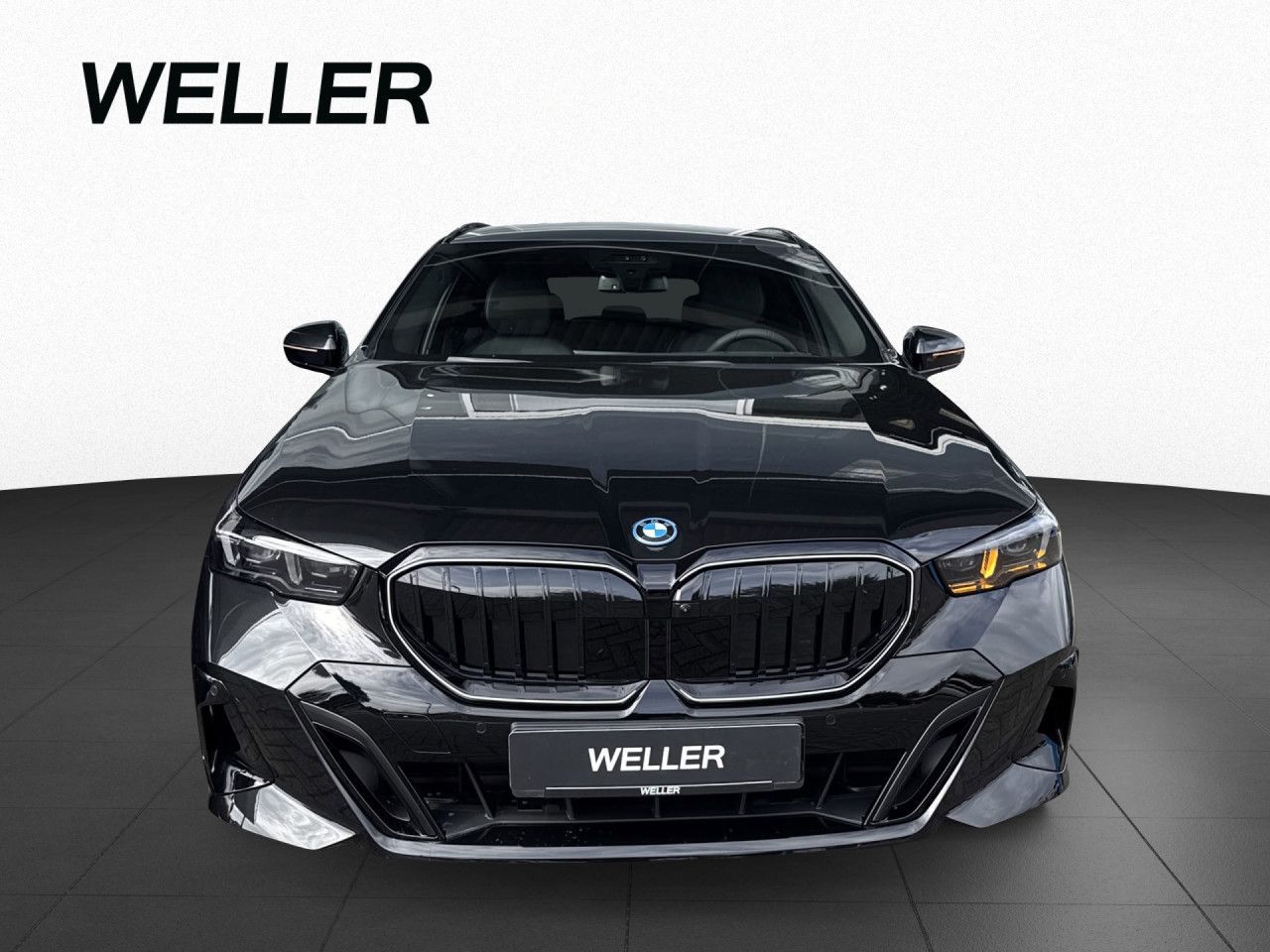 BMW 550 - Bild 19