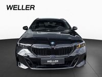 BMW 550 - Vorschau Bild 19
