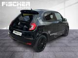 Renault Twingo URBAN NIGHT SCe 65 NAVI FALTDACH SHZ - gebrauchte Renault Twingo aus dem Jahr 2022
