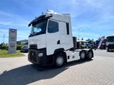 Renault T520 6x2 Trekker Retarder / PTO-prep. / NEW