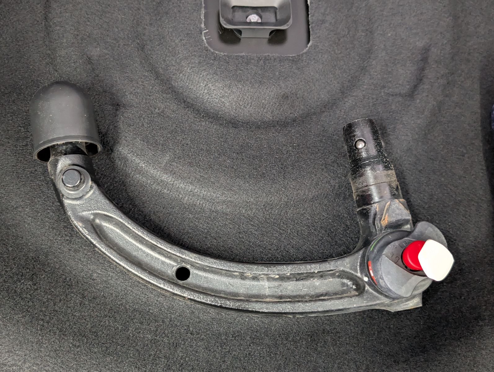 Fahrzeugabbildung Opel Astra ST 1.2T GS AHK*360°KAM*MATRIX*ACC*HuD*PANO